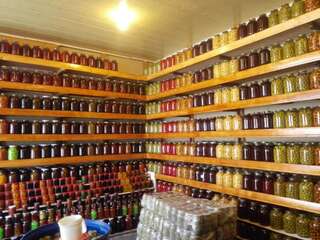 Апартаменты Center Baku Fantain sq. Баку Апартаменты с 2 спальнями-21